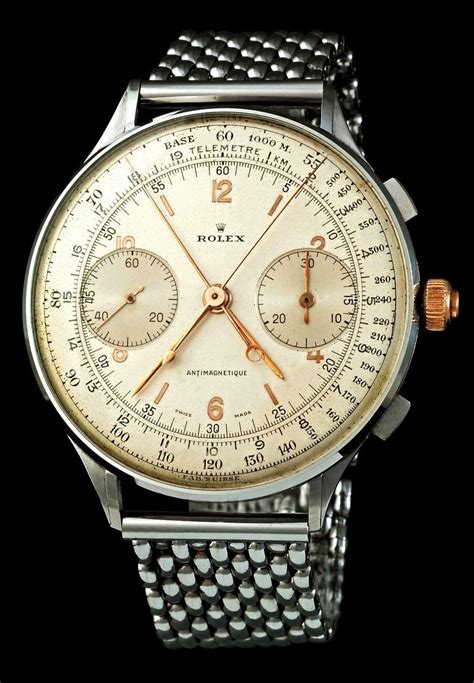 split second chronograph rolex|rolex for sale.